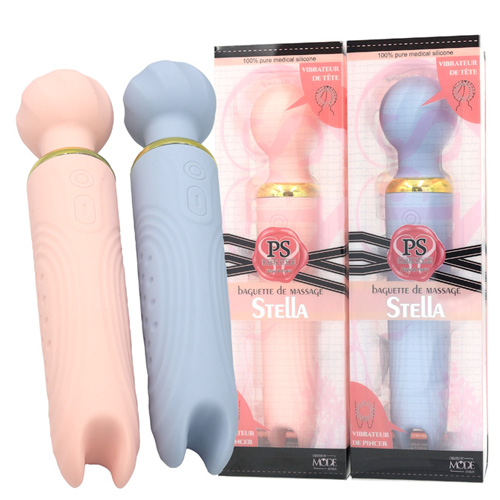 PS Stella パリススタイル ステラ