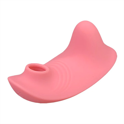 おパンツ忍ばせ吸うやつ画像2