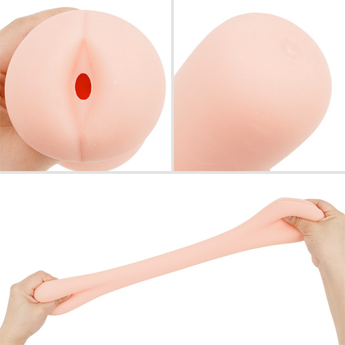 秘境欲情画像3