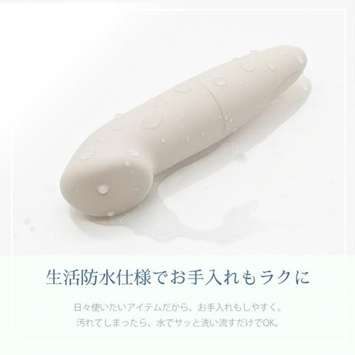 FemSTICK フェムスティック画像5