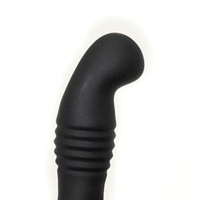 NEXUS THRUST ネクサス スラスト プロステートエディション画像7