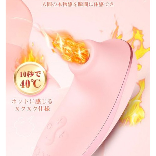 ToyCod HIBA画像2