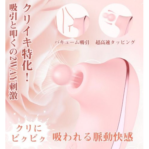ToyCod HIBA画像4