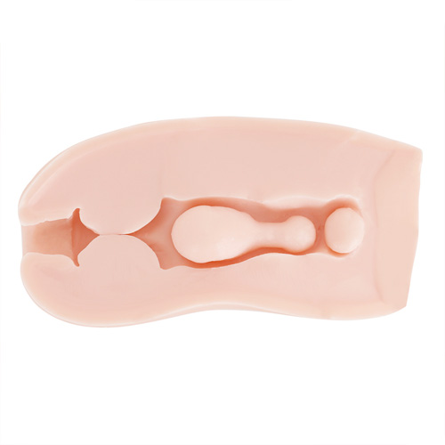 次世代HOLE TORORO とろろ 人工皮膚画像7
