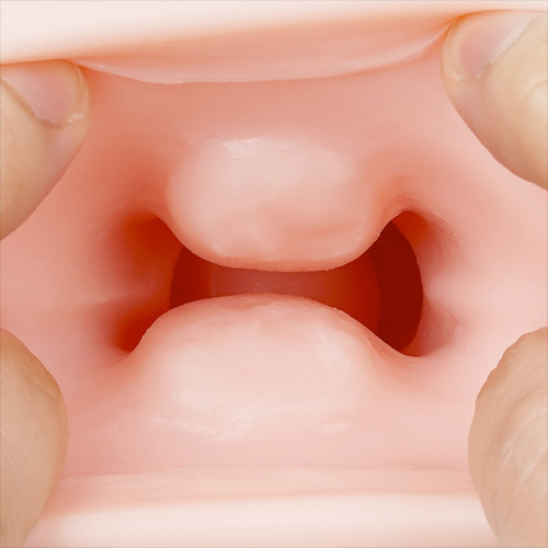 次世代HOLE TORORO とろろ 人工皮膚画像4