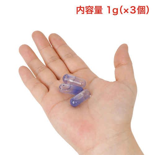 菊門強●メス穴化 赤貝菊悶capsule画像5