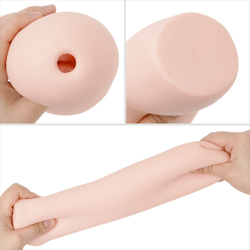 次世代HOLE TORORO とろろ 人工皮膚画像3