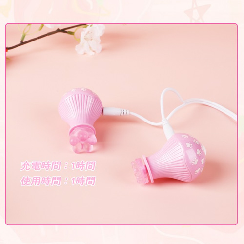 ToyCod Jecca ジェッカ画像4