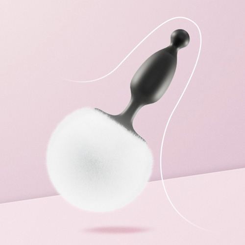Magic Motion Magic Bunny マジックモーション マジックバニー画像6