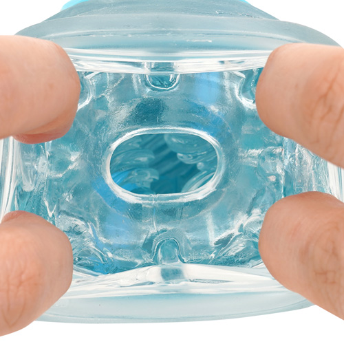 TENGA FLIP ORB PASTAIO画像3
