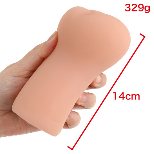 女子図鑑 未開発Ａ解禁画像2