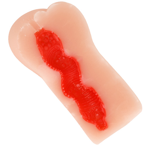 女子図鑑 未開発Ａ解禁画像7