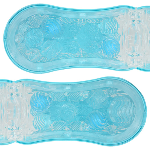 TENGA FLIP ORB PASTAIO画像4