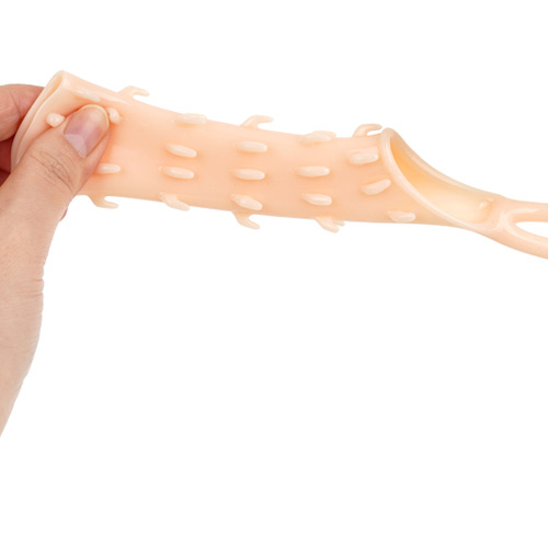 うろこサック フルブランチ画像5