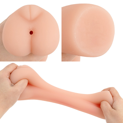 女子図鑑 未開発Ａ解禁画像3