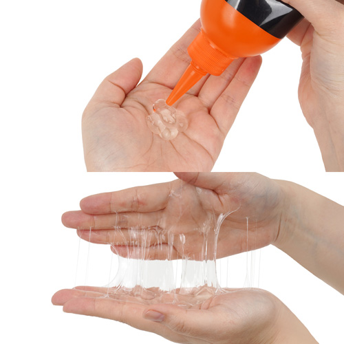 A3アナルローション アナル拡張ローション 300ml 3タイプ画像3