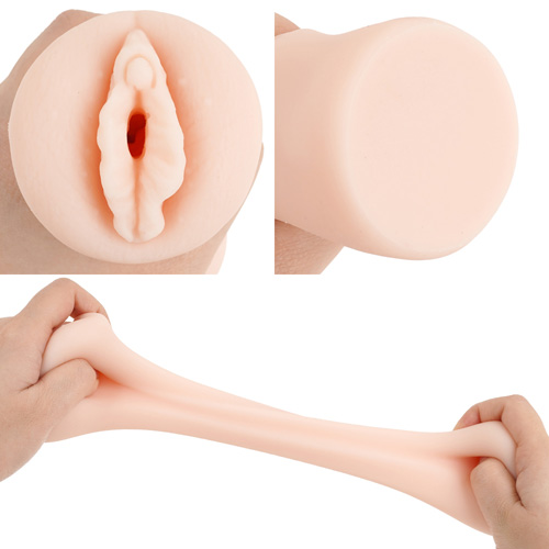 KMPホール 美園和花画像6