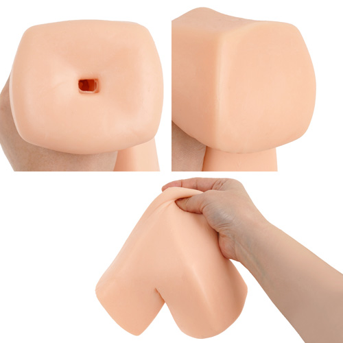 KUU-SOU ULTRASOFT onepoint画像3