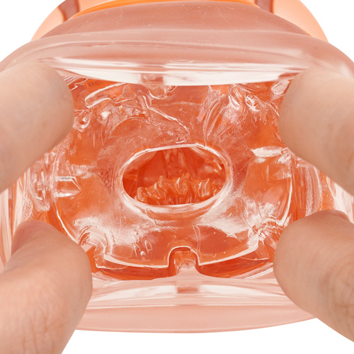 TENGA FLIP ORB PASTAIO画像5