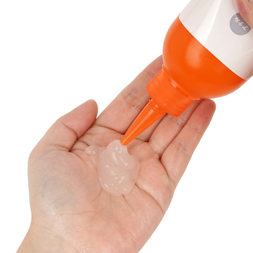 A3アナルローション アナル拡張ローション 300ml 3タイプ画像5