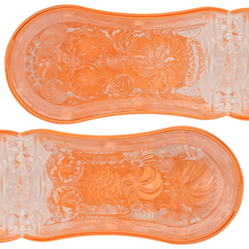 TENGA FLIP ORB PASTAIO画像6