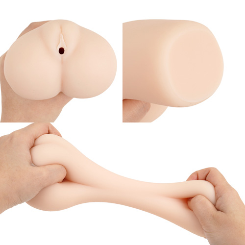 JAPANESE REAL HOLE 激 河北彩花画像3