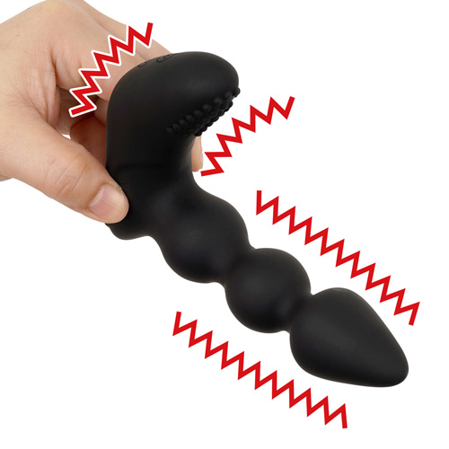 NEXUS BENDZ ベンズ プロステート エディション画像4
