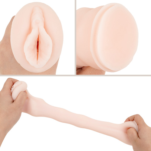 AVミニ名器 深田えいみ画像3