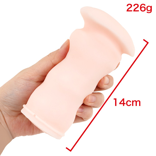 AVミニ名器 田中レモン画像2