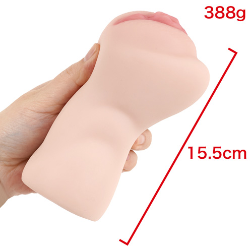 新任女教師背徳の課外授業画像2