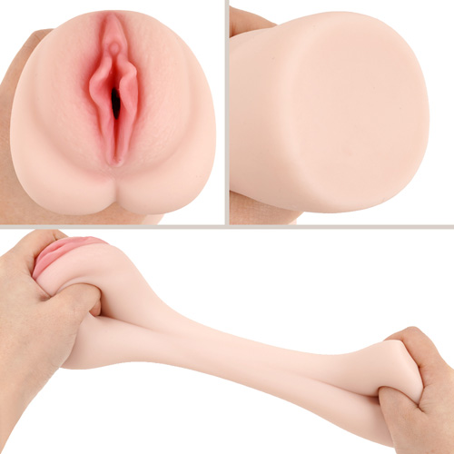 新任女教師背徳の課外授業画像3