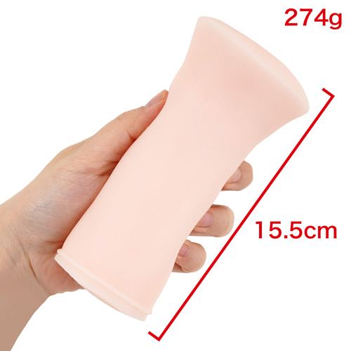 AVミニ名器 美谷朱里画像2
