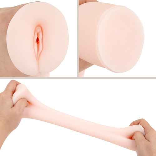 AVミニ名器 美谷朱里画像4