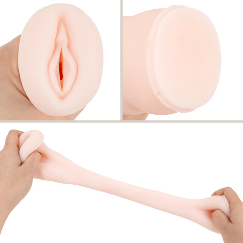AVミニ名器 田中レモン画像3