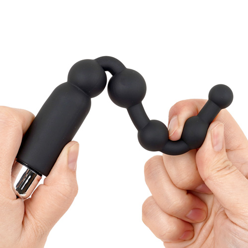 ANAL BeenZ アナルビーズ画像4
