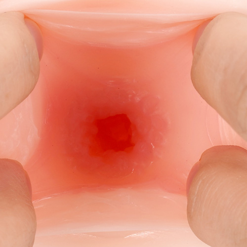 AVミニ名器 田中レモン画像4