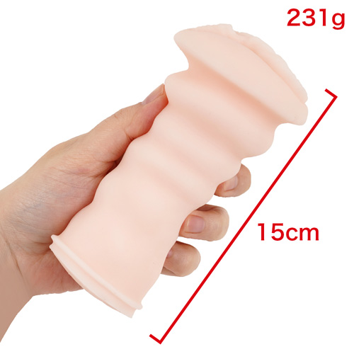 AVミニ名器 深田えいみ画像2