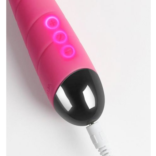 ZEMALIA RITA ミニ電マ画像4