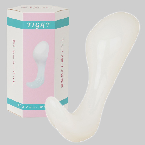 TIGHT タイト