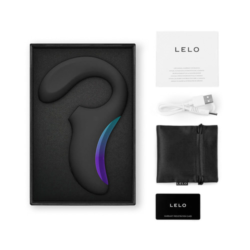LELO ENIGMA WAVE レロ エニグマウェーブ画像3