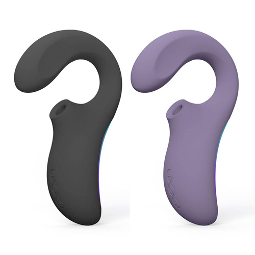 LELO ENIGMA WAVE レロ エニグマウェーブ画像2