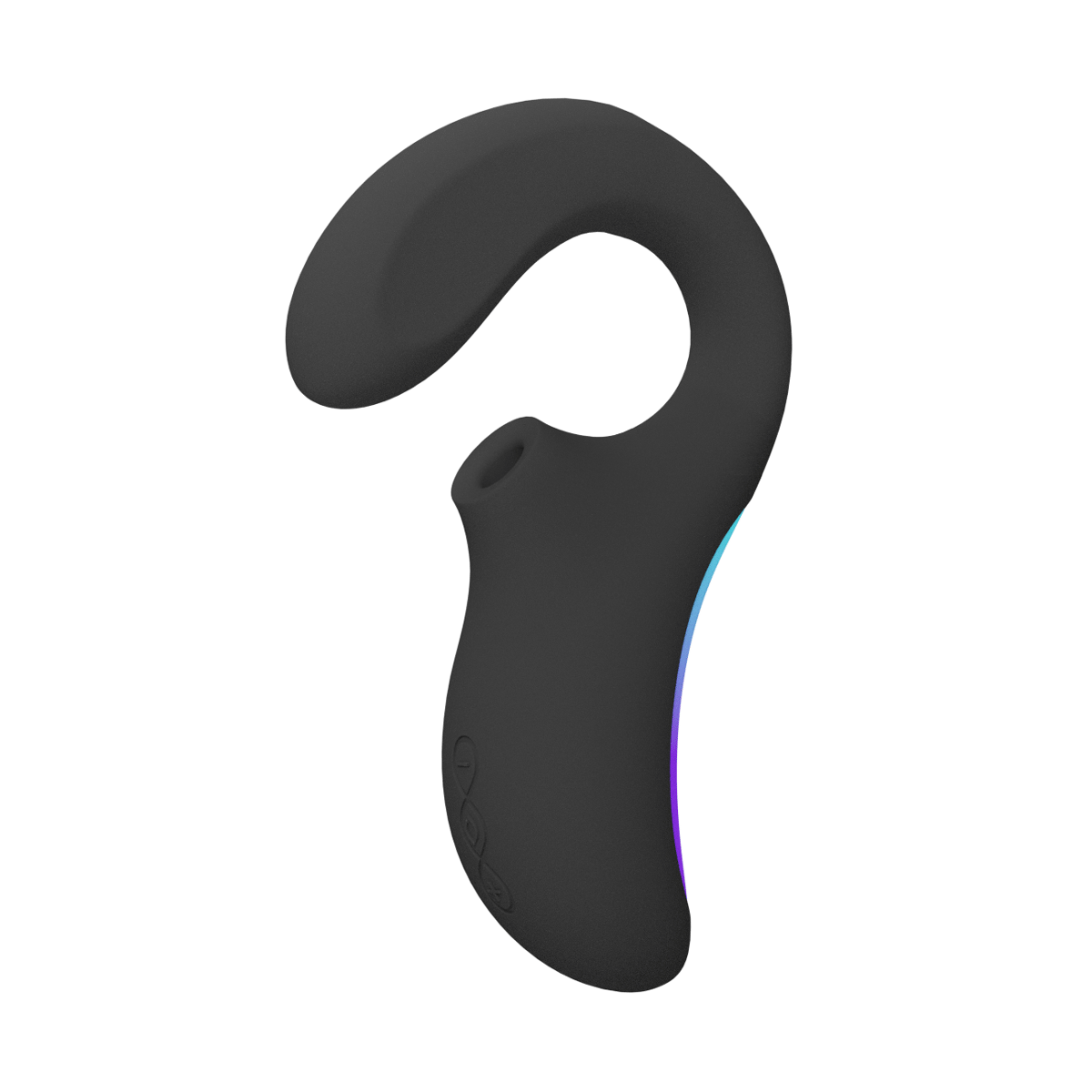 LELO ENIGMA WAVE レロ エニグマウェーブ画像4
