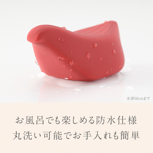 iroha＋ RINGOTORI イロハプラス リンゴトリ画像5