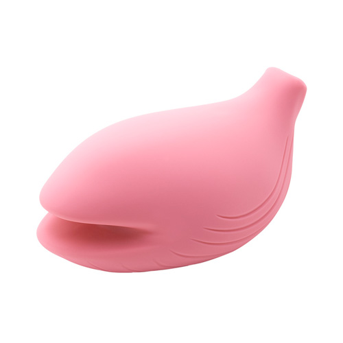 iroha＋ YORUKUJIRA なでしこ色 イロハプラス ヨルクジラ ナデシコイロ画像2