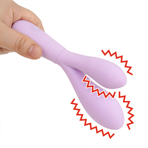 CROTCH-ONE クロッチワン画像4