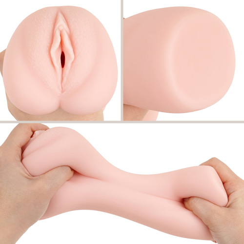 思春期イノセント 硬 HARD画像3