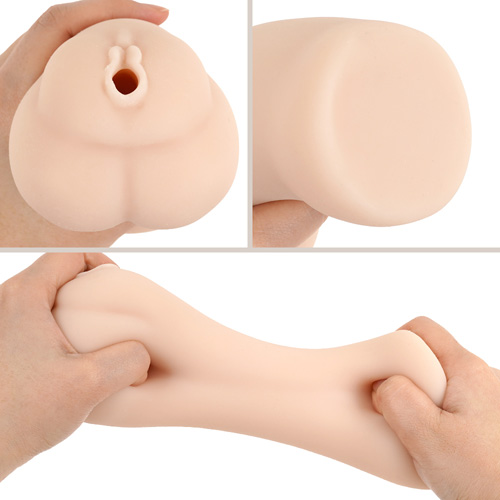 JAPANESE HOLE 激 新ありな画像3