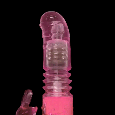 ONE-PISTON ワンピストン画像7