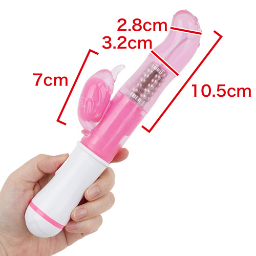 ONE-VIBE ワンバイブ画像2