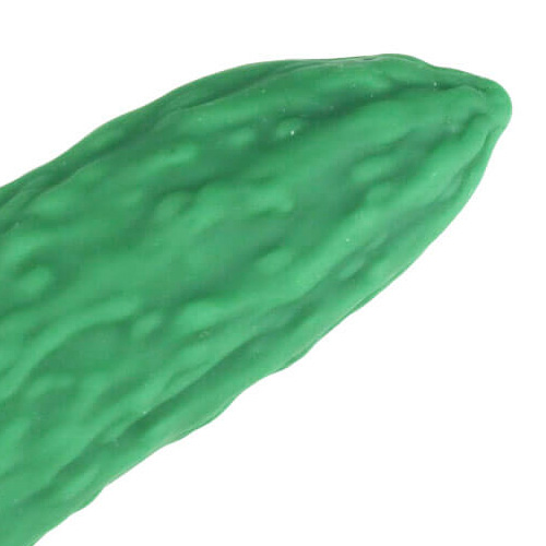 popcul ポプカル 野菜で性活 イッポンマンマ きゅうり画像5